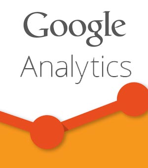 para que sirve google analytics que es