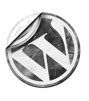 que es wordpress y para que sirve