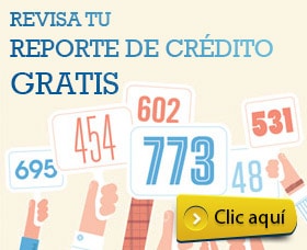 revisar reporte de credito gratis obtener una tarjeta de credito