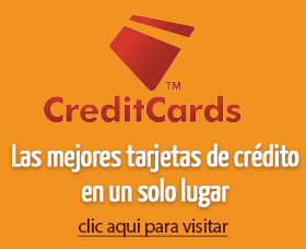 tarjetas de credito creditcards.com promo