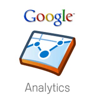 como usar google analytics