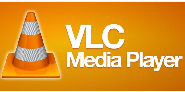 Programas gratis para abrir archivos FLV vlc media player
