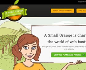 hosting vps wordpress el mejor hosting para wordpress