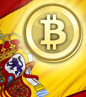 comprar Bitcoins en España