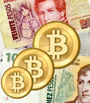 comprar y vender bitcoins argentina