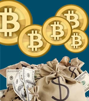 conseguir bitcoins gratis bitcoin