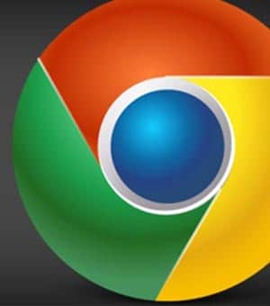 extensiones para mejorar a Google Chrome