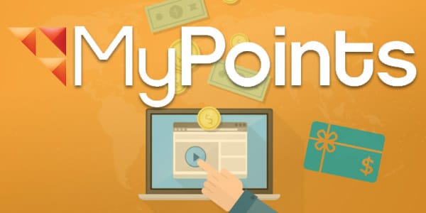 ganar dinero con mypoints