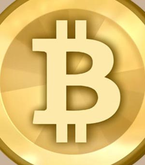 que es bitcoin y para que sirve