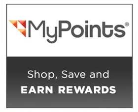 https://www.comologia.com/go/mypoints recompensas-puntos-mypoints