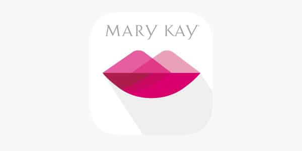 Mary Kay empresas de multnivel