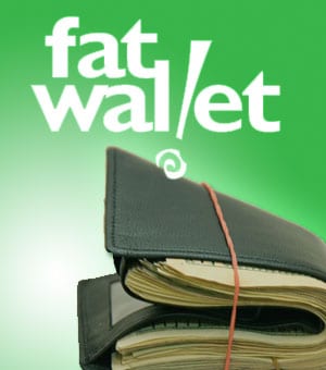 ahorrar dinero comprar por internet fatwallet