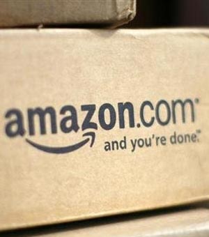 como registrarse en amazon abrir una cuenta en amazon