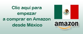 comprar amazon en Internet