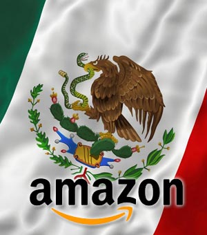 comprar en amazon desde mexico