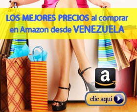 comprar en amazon desde venezuela como comprar por amazon usa venezuela