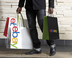 comprar en ebay