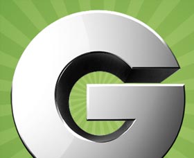 groupon cupones descuentos como usar groupon