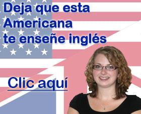 curso de ingles por internet