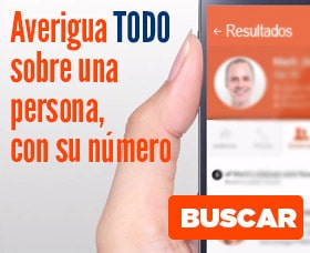 buscar personas por numero de telefono