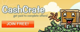 encuestas gratis por internet encuestas gratis por internet cash crate