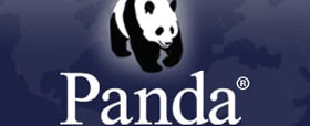 encuestas gratis por internet panda research