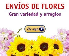 enviar flores por internet amazon ahorrar dinero