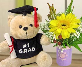 Regalos para una graduación 2019 para TODOS los grados