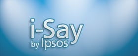 ipsos encuestas gratis por internet