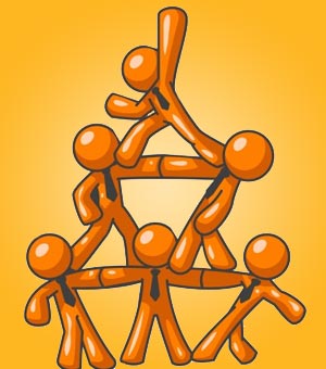 las mejores empresas de multinivel