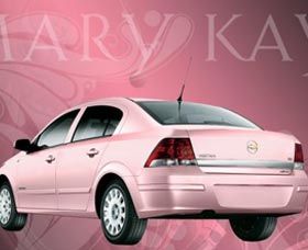 mary kay carros companias multinivel
