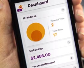 mejores empresas de multinivel solavei