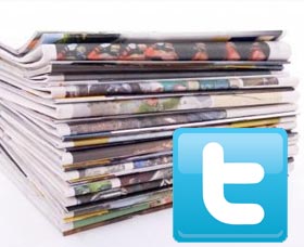 noticias twitter periodicos