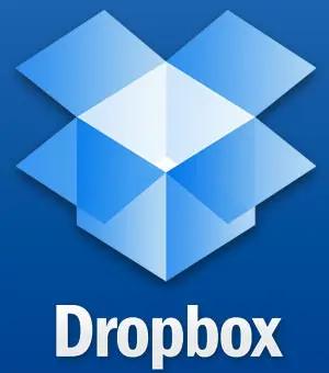 que es dropbox para que sirve