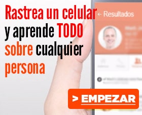 rastrear un celular por número gratis privacidad