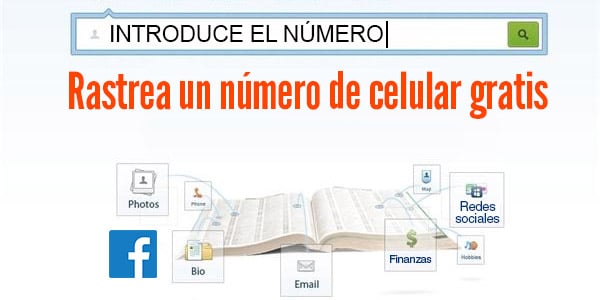 Como Rastrear Un Celular Android Robado Desde Pc