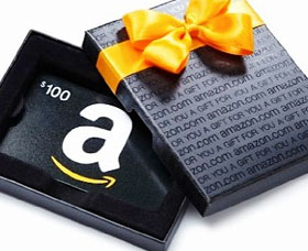 regalos para una graduacion tarjeta de amazon