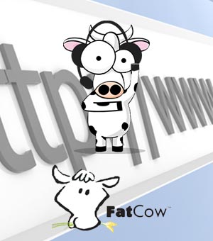 abrir una cuenta en fatcow registrar en fatcow
