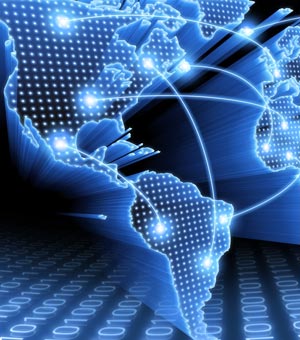 como comprar hosting los mejores servicio hosting