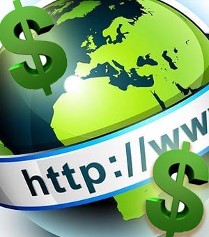 comprar un dominio barato para tu sitio pagina web