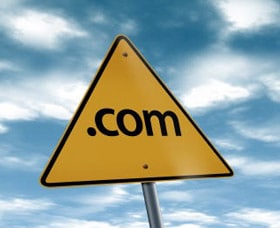 comprar un dominio domain internet
