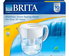 comprar-un-filtro-de-jarra-filtros-de-agua-brita