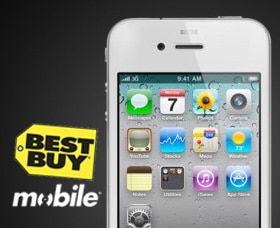 comprar un iphone por internet best buy mobile 