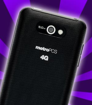 cupones de metro pcs celulares