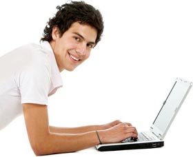 dominio en internet para que sirve