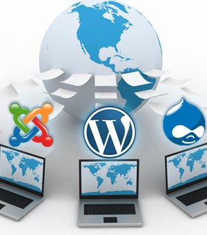 el mejor hosting para un blog mejor alojamiento para un blog