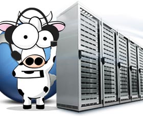 hosting de fatcow empezar un sitio web con fatcow