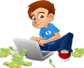 hosting gratis para un blog mejores hosting para un blog