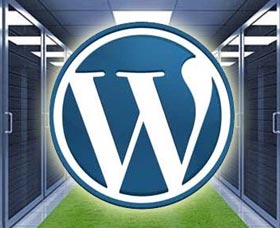 hosting wordpress mejores companias hosting alojamiento web