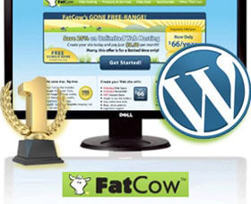 mejor hosting para wordpress recomendado